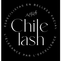 Chilelash logo