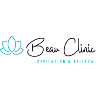 Beau Clinic logo