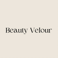 Beauty Velour logo