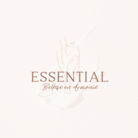 Essential logo