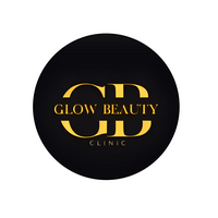 Glow Beauty Clinic logo