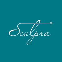 Sculpra / Clínica de medicina estética y regenerativa. logo