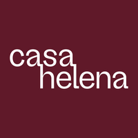Casa Helena logo