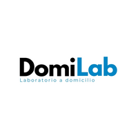 Domilab logo