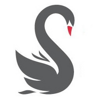 Centro de Estética y Depilación Definitiva Silvana Cisneros logo