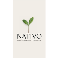 Nativo logo