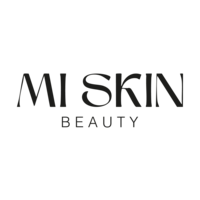 Mi Skin Beauty logo