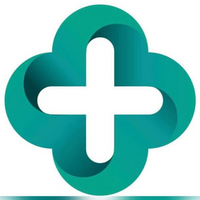 ASIS KINESIOLOGÍA logo