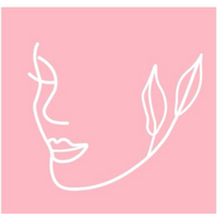 Consultorio Dermoestética Claudia Baez logo