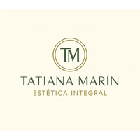 Spa de Tatiana Marín logo