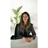 PSICOLOGÍA ANDREA CALDERON logo