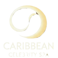 Caribbean SPA logo