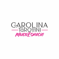 CAROLINA TARQUINI MULTIESPACIO logo