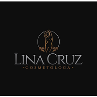Centro de Estética de Lina cruz logo