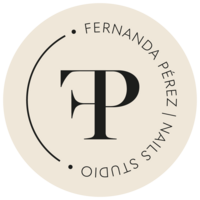 Estudio FP Los Dominicos logo