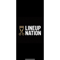 Lineup Nation logo