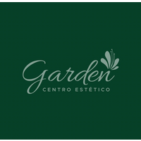 Local Temuco logo