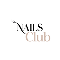 Nails Club logo
