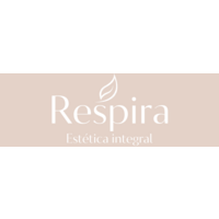 Respira logo