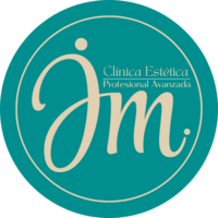 Clínica JM Profesional Avanzada logo