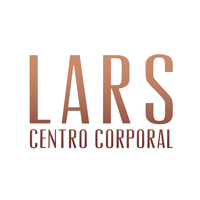 LARS Centro Corporal logo
