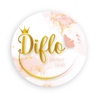 Diflo studio logo