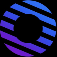 KINE SEBASTIAN GUERRERO logo