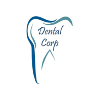 Dental Corp logo