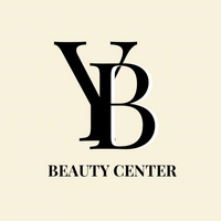 Salón de Belleza de Yolika Bracho logo