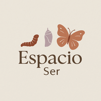 Psicóloga Mariana Warnier logo