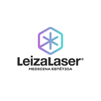 Leiza Laser logo