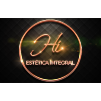 Centro de Estética de Hernandez Ivana logo