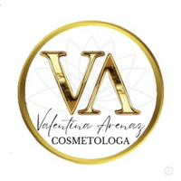 ESTETICA & SPA VALENTINA ARENAS logo