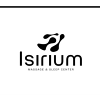 ISIRIUM logo