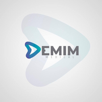 DemimMedical Clínica Spa  logo