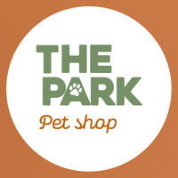 The park Coacalco logo