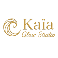 Kaïa Glow Studio logo