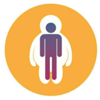  Dr. José Carlos Flores  logo