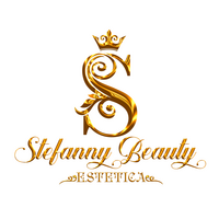 Stefanny Beauty logo
