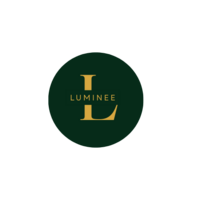 Centro de Depilacion Láser Luminee logo