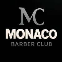 𝑴𝑶𝑵𝑨𝑪𝑶 𝑩𝑨𝑹𝑩𝑬𝑹 𝑪𝑳𝑼𝑩 logo