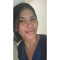  Fisioterapeuta Shirley Leon  logo