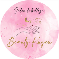 Salón de Manicura y Pedicura Beauty Kuyen logo