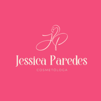 JP Cosmetología logo