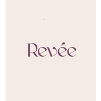 Estética Revée logo
