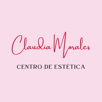 CM Centro Estetica logo