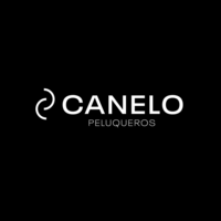 CANELO PELUQUEROS logo