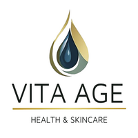 VITAGE ESTORIL logo