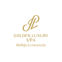 ⚜️GOLDEN LUXURY SPA⚜️ logo