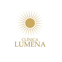 Clínica Lumena logo